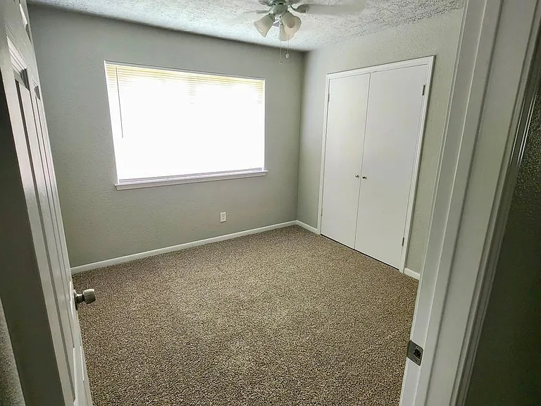3860 Jasmine Dr — Photo 6