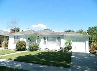 2800 Kay St, Ceres, CA 95307