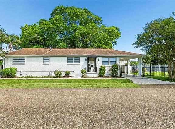 2nd image of 1020 Red Allen Way