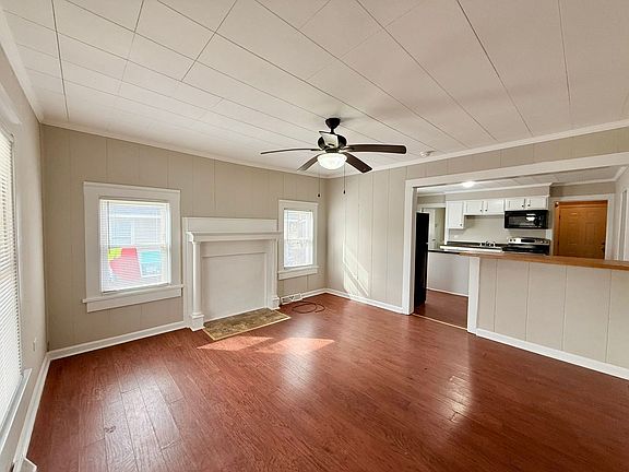 2nd image of 409 N Crigler St