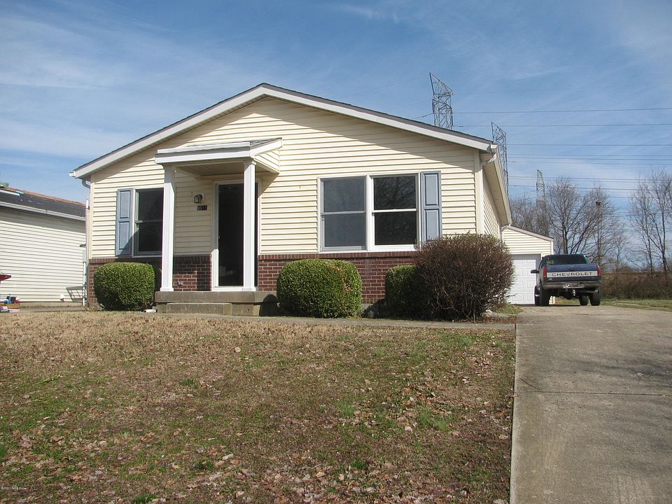 1st image of 6511 Jennifer Valley Way