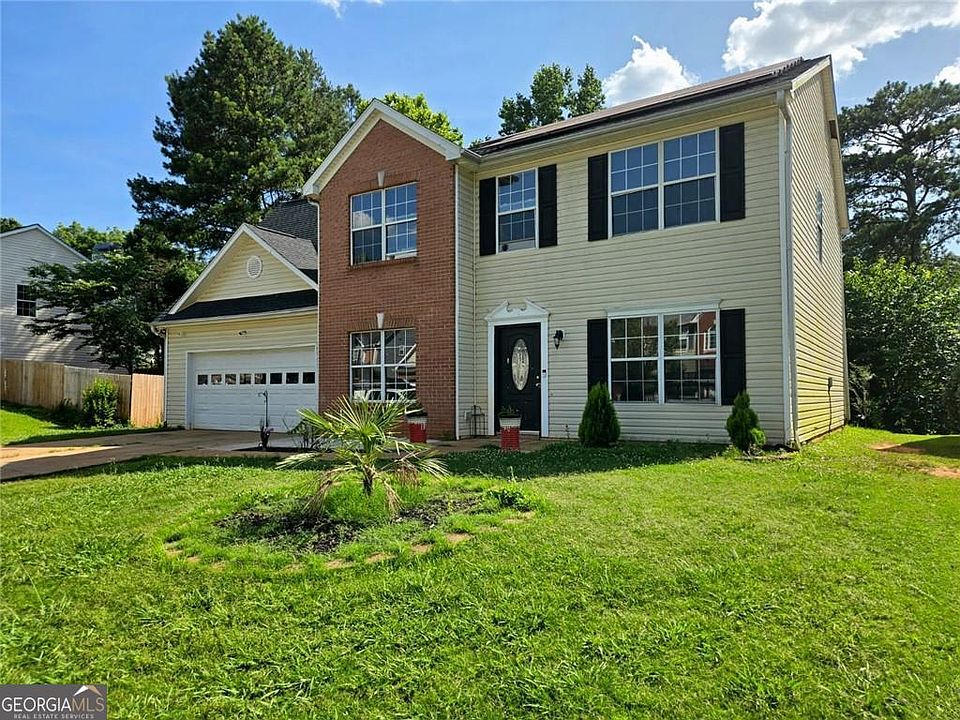 1st image of 1155 Chris Lake Dr