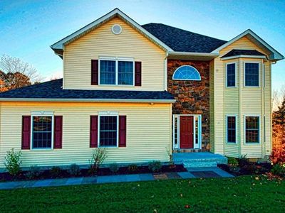 13 Panorama Drive, New Windsor, NY, 12553