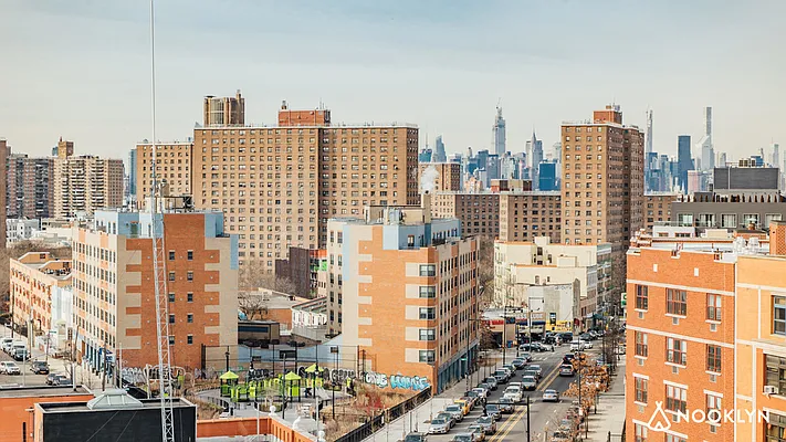 Rented by Nooklyn NYC LLC | media 51