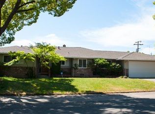 5836 Annrud Way, Sacramento, CA