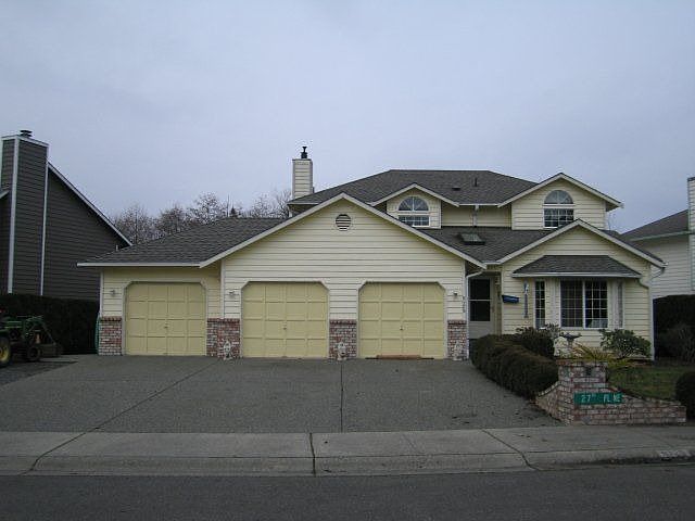 1st image of 8129 27th Pl NE