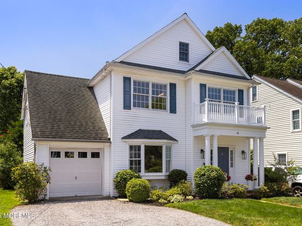 48 Forrest Ave