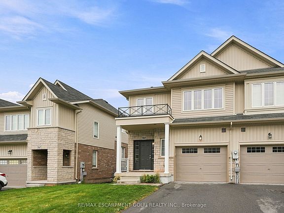 2nd image of 5065 Serena Dr