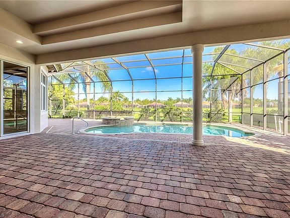 3rd image of 11840 Solemar Ct