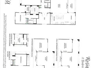 1315 Catalina Rdg, Mesquite, NV 89027