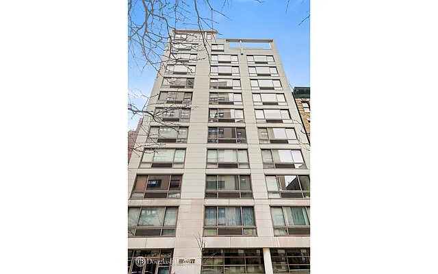 Sold by Douglas Elliman | media 10