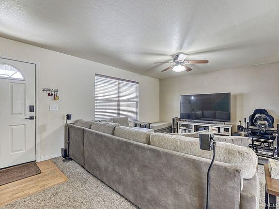 5th image of 2152 Asoka St