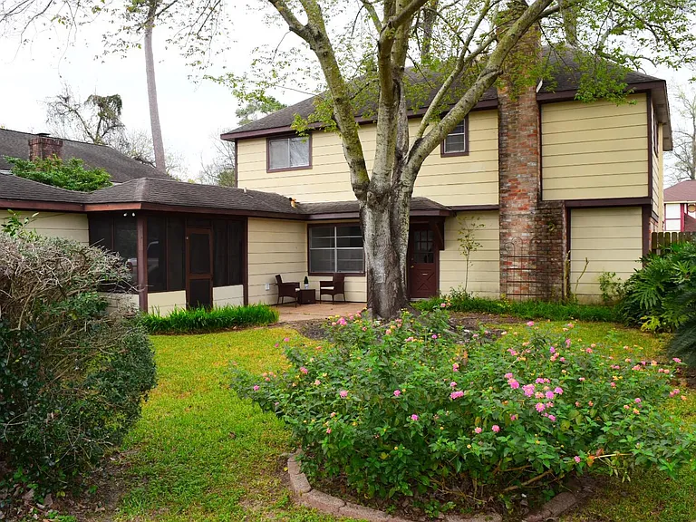 5702 Timbers Trail Dr — Photo 24
