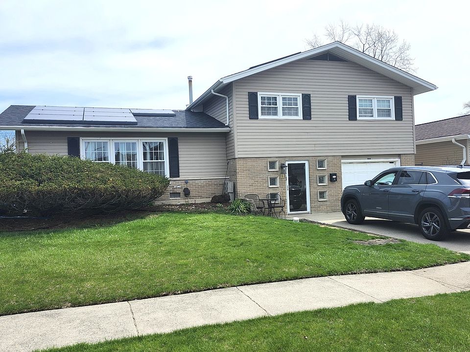 1st image of 15201 Geoffrey Rd