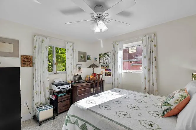 25 N Ocean Dr — Photo 19