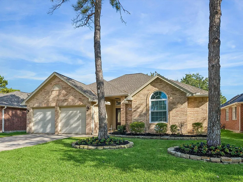 19822 Red Cedar Canyon Ln