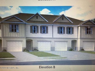 3282 PENNY COVE Lane, Jacksonville, FL, 32218