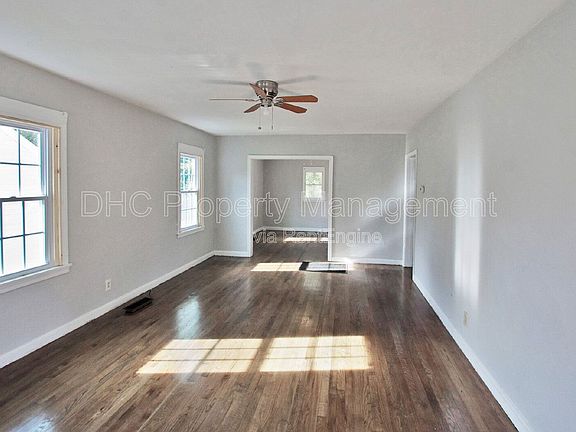 5th image of 1257 Lorenzo Dr SW #A