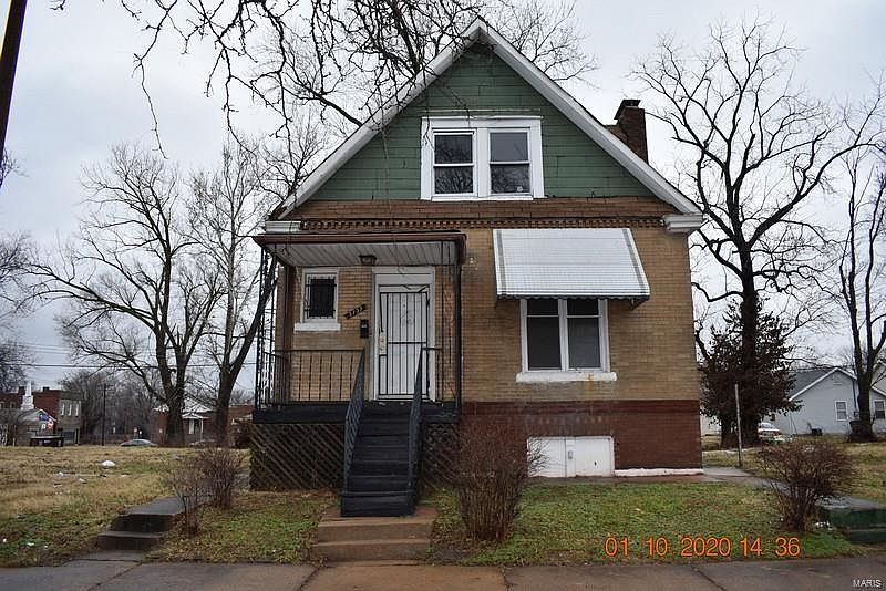 1st image of 3737 Saint Ferdinand Pl
