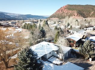 701 Latigo Loop, Carbondale, CO 81623