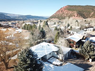 701 Latigo Loop, Carbondale, CO, 81623