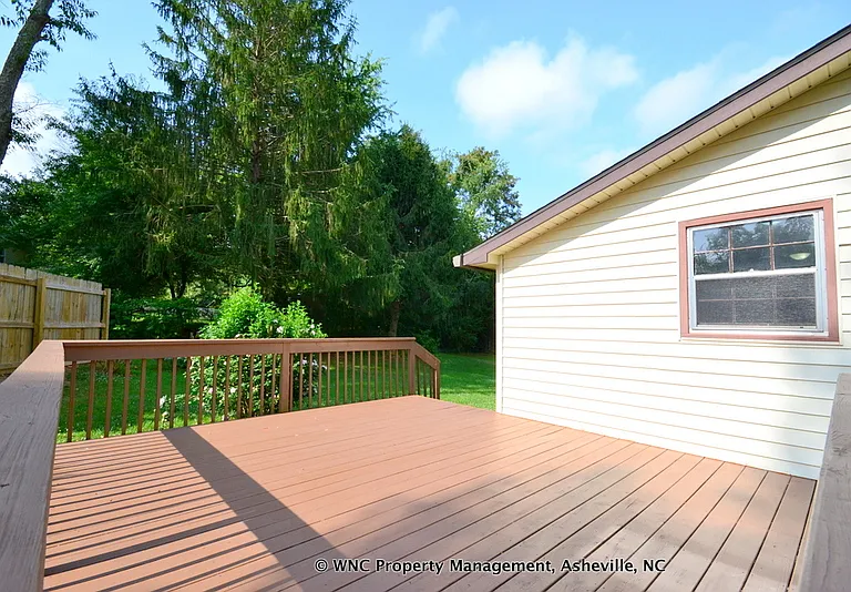 53 Tipperary Dr — Photo 11