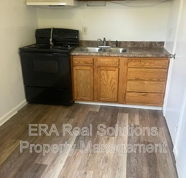 846 Moon Rd — Photo 4