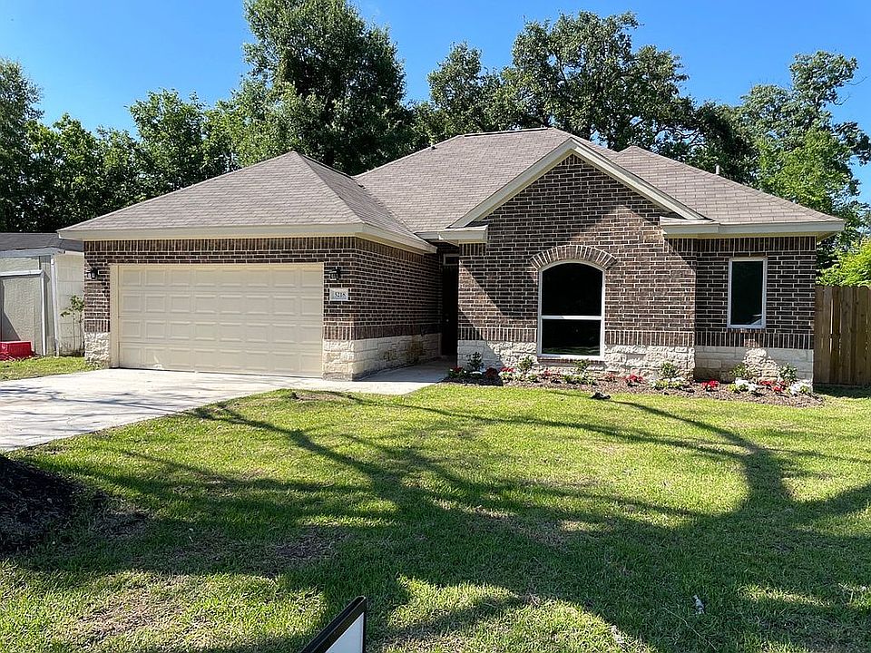 5218 Kingsbury St, Houston, TX 77021 Zillow