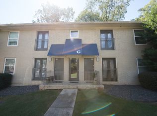 2023 Oakview Rd SE APT 322, Atlanta, GA 30317