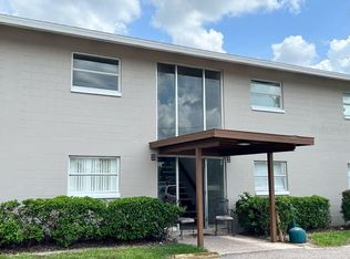 5885 Dahlia Dr #30/215, Orlando, FL 32807