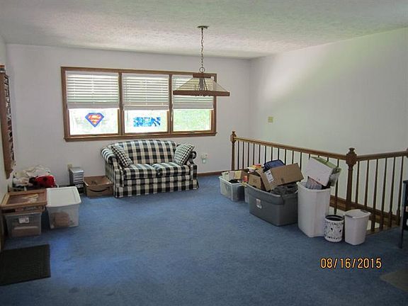 5th image of 80 Lauretta Mae Dr