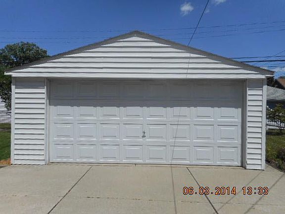 5th image of 14594 Markese Ave