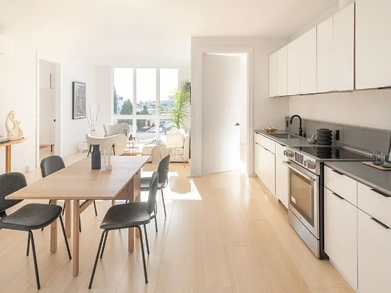3400-3416 Piedmont Ave — Photo 31