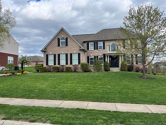 2nd image of 1051 Aristides Dr