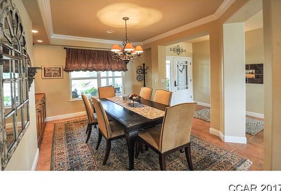 2nd image of 306 Mary Belle Way