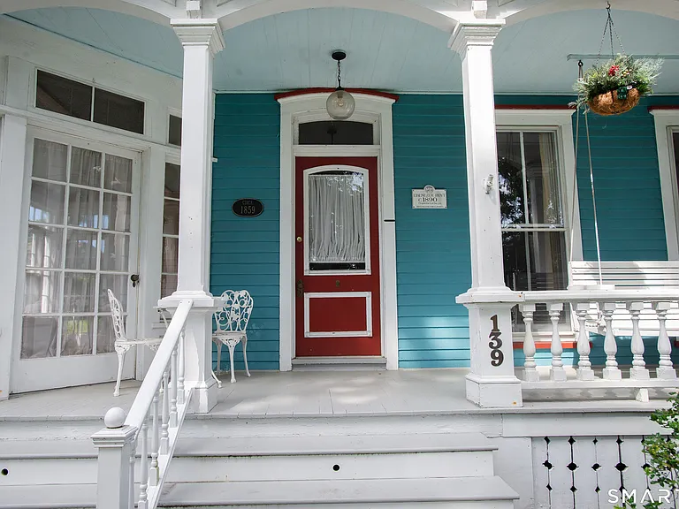 139 Main St — Photo 5