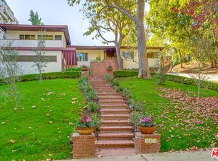 843 Devon Ave, Los Angeles, CA 90024