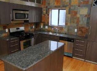 2010 G Blodgett #, Houston, TX 77004