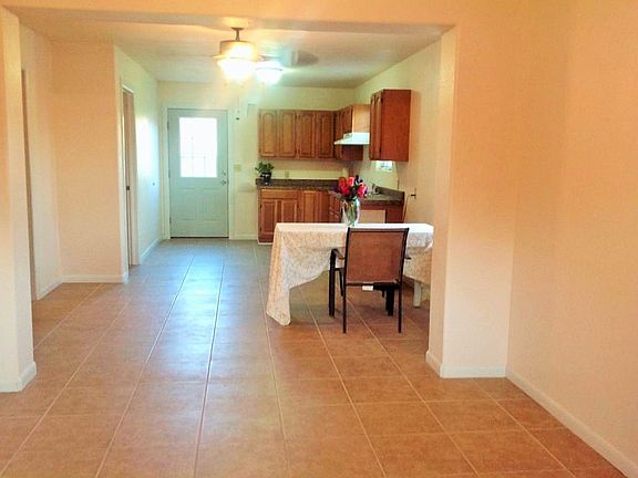 2nd image of 319 W San Marcos