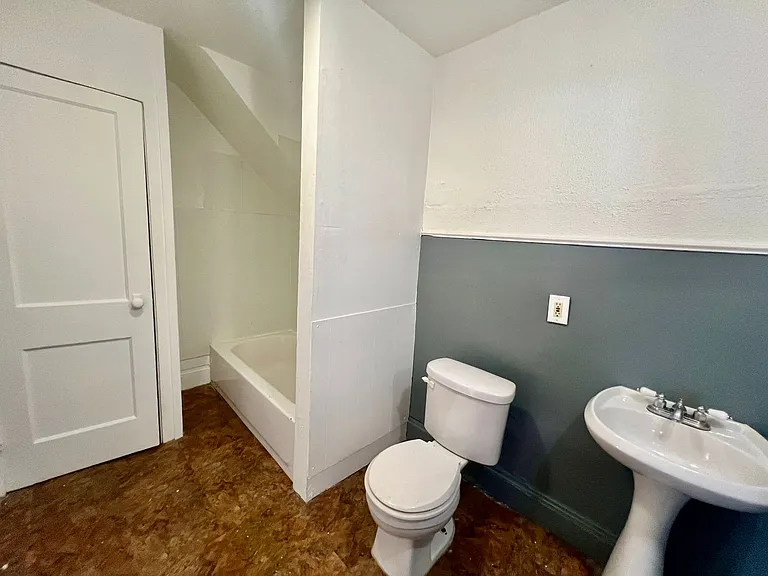 3305 E Overlook Rd — Photo 11