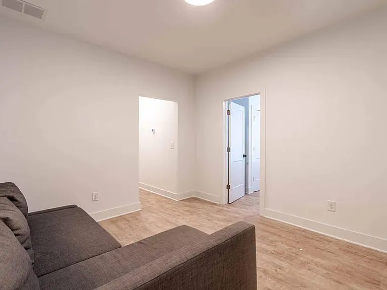 443 Lynch Ave NW — Photo 22