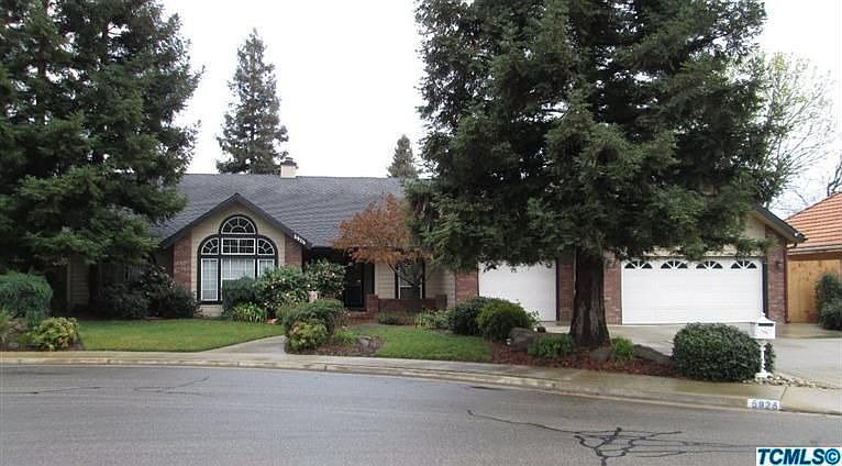 1st image of 5925 W Cutler Ct