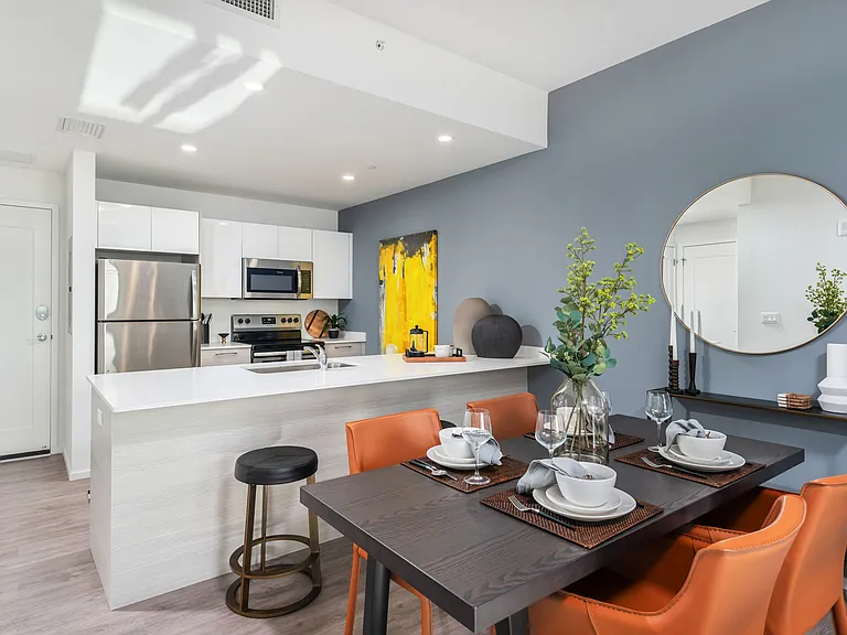 SoLe Mia Rentals — Photo 149
