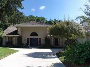 19534 Trails End Ter, Jupiter, FL 33458