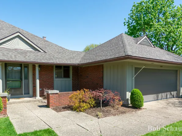 3454 Charlevoix Dr SE, Grand Rapids, MI 49546