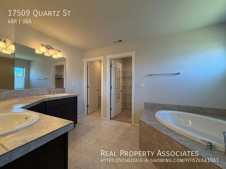 17509 Quartz St — Photo 11