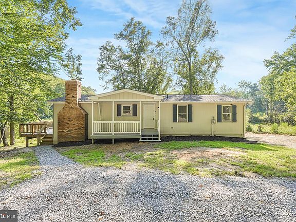2nd image of 26374 Hill Rd