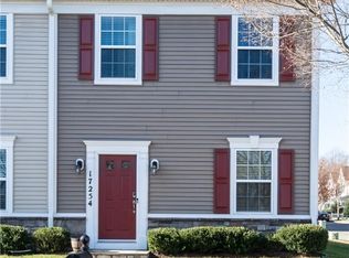 17254 Library Blvd, Ruther Glen, VA 22546