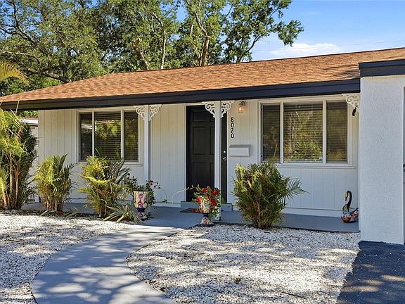 4th image of 8020 24TH AVENUE N
