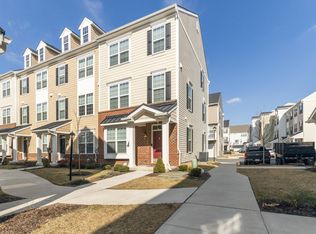 624 McComb Pl, Claymont, DE 19703